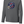 Ice Pilots Youth Sport Performance Hoodie With Printed Logo