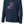 Ice Pilots Youth Sport Performance Hoodie With Printed Logo