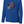 Ice Pilots Youth Sport Performance Hoodie With Printed Logo
