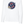 Ice Pilots Youth Sport Performance Hoodie With Printed Logo