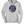 Ice Pilots Team Store Hoodie With Printed Logo