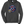 Ice Pilots Team Store Hoodie With Printed Logo