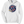 Ice Pilots Team Store Hoodie With Printed Logo