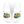 JR Steelheads BHH Summer Slides