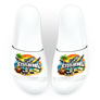 JR Steelheads BHH Summer Slides