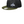 JR Steelheads Team Store Embroidered NE Camo Flat Bill Snapback Cap