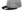 JR Steelheads Team Store Embroidered NE Camo Flat Bill Snapback Cap