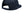 JR Steelheads Team Store Embroidered NE Camo Flat Bill Snapback Cap