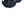 JR Steelheads Team Store Embroidered NE Camo Flat Bill Snapback Cap