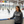 JR SteelheadsTeam Store Sport Hoodie With Heat Transfer Logo