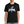 JR Steelheads Team Store Tri Blend Cotton/Poly Tee Shirt