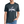JR Steelheads Team Store Tri Blend Cotton/Poly Tee Shirt