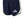 JR SteelheadsTeam Store Women's Cadence Short