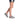 JR SteelheadsTeam Store Women's Cadence Short