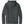 JR Steelheads Team Store 2026 Nike Embroidered Tech Hoodie”