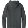 JR Steelheads Team Store 2026 Nike Embroidered Tech Hoodie”