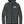 JR Steelheads 2026 Team Store Nike Embroidered Tech Hoodie