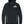JR Steelheads 2026 Team Store Nike Embroidered Tech Hoodie