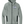 JR Steelheads 2026 Team Store Nike Embroidered Tech Hoodie