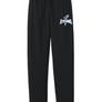 JR Steelheads Team Store Youth Jogger