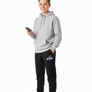 JR Steelheads Team Store Youth Jogger