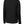 JR SteelheadsTeam Store Women's Embroidered Fitness Jacket(Black)