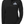 JR SteelheadsTeam Store Women's Embroidered Fitness Jacket(Black)
