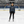 JR Steelheads BHH Team Store Girls Cropped Fleece Hoodie