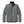 JR Steelheads Team Store - Embroidered Carhartt Soft Shell Men's Jacket