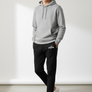 JR Steelheads Team Store Fleece Jogger DT1307