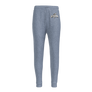 JR Steelheads Team Store Fleece Jogger DT1307