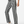 JR Steelheads BHH Woman's Pajama Pant