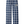 JR Steelheads BHH Men's Pajama Pant