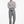 JR Steelheads BHH Men's Pajama Pant