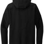 JR Steelheads Team Online Store Embroidered Nike Hooded Soft Shell Jacket”
