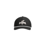 JR Steelheads Richardson Rope Embroidered Snapback
