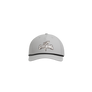 JR Steelheads Richardson Rope Embroidered Snapback