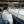 JR Steelheads BHH Champion Embroidered Stadium Blanket
