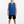 JR Steelheads BHH Tank Top - Men- Woman-Youth Sizes