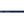 JR Steelheads BHH Wristband