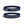 JR Steelheads BHH Wristband
