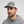 JR Steelheads BHH Embroidered Richardson Trucker 112 Hat