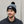 JR Steelheads Team Store- New Era Embroidered Cuffed Color Block Beanie