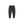 JR Steelheads Howie's Performance Jogger