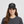 JR Steelheads BHH Embroidered Richardson Trucker 112 Hat