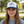JR Steelheads BHH Embroidered Richardson Trucker 112 Hat
