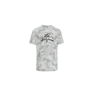 JR Steelheads 2026 Camo Sport Shirt