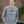 JR Steelheads Team Store Comfort Cotton Long Sleeve”