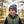 JR Steelheads Team Store- North Face Embroidered Rib Beanie