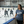 BHH Living My Hockey Life Tee